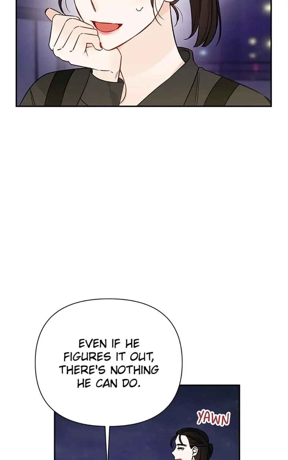 100-Day Romance Chapter 26 page 107 - 