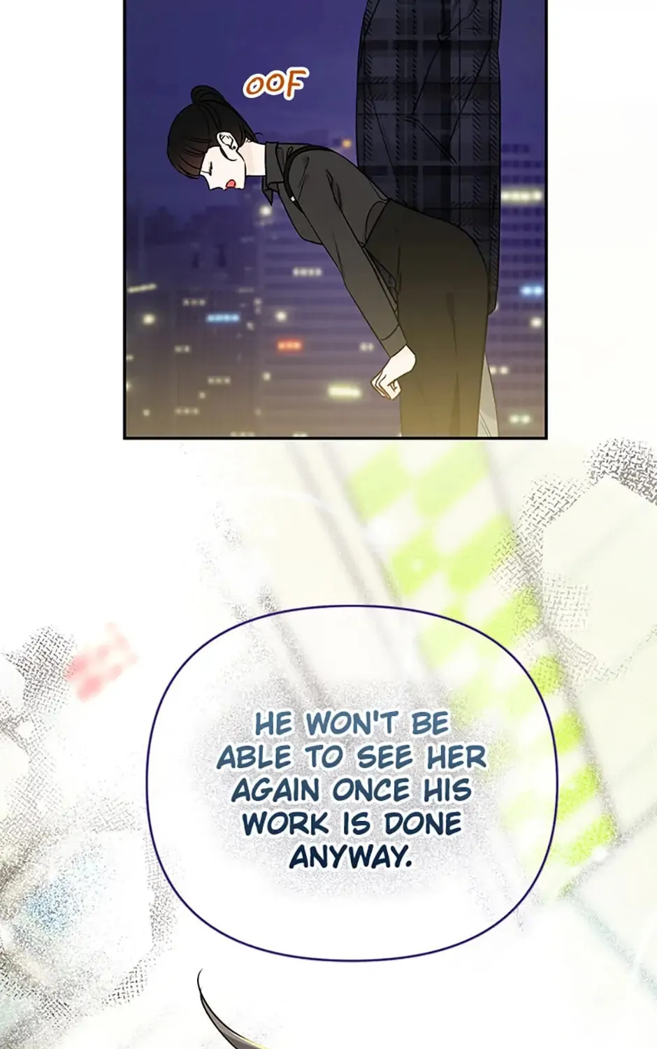 100-Day Romance Chapter 26 page 109 - 