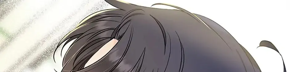 100-Day Romance Chapter 26 page 110 - 