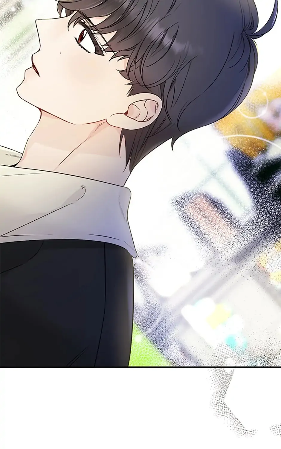 100-Day Romance Chapter 26 page 111 - 