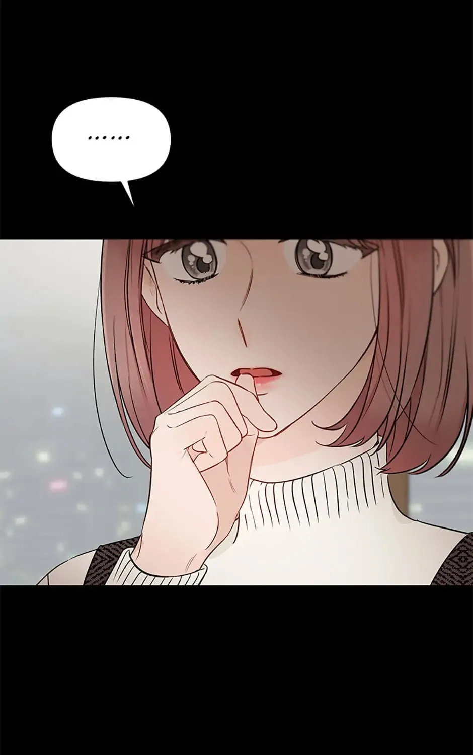 100-Day Romance Chapter 26 page 13 - 