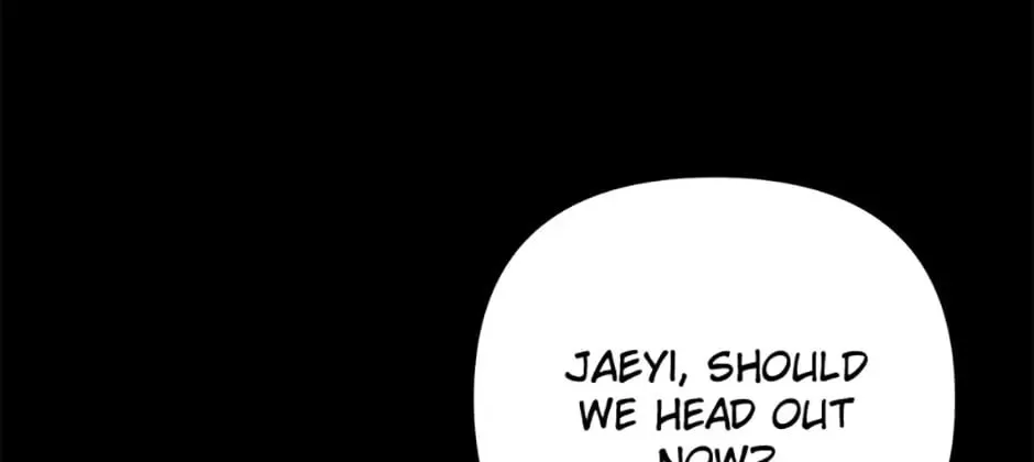 100-Day Romance Chapter 26 page 14 - 