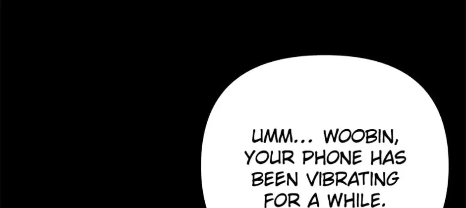 100-Day Romance Chapter 26 page 16 - 