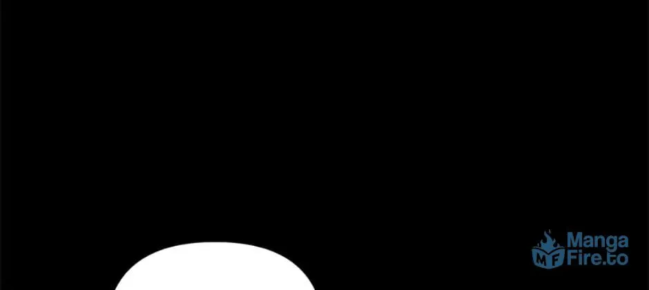 100-Day Romance Chapter 26 page 18 - 