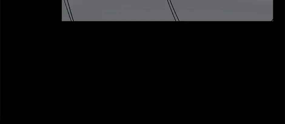 100-Day Romance Chapter 26 page 20 - 