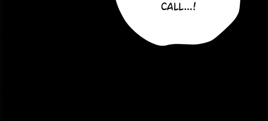 100-Day Romance Chapter 26 page 22 - 