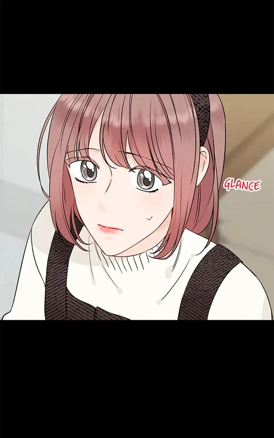100-Day Romance Chapter 26 page 23 - 