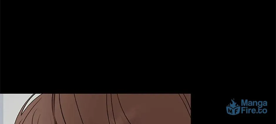 100-Day Romance Chapter 26 page 24 - 