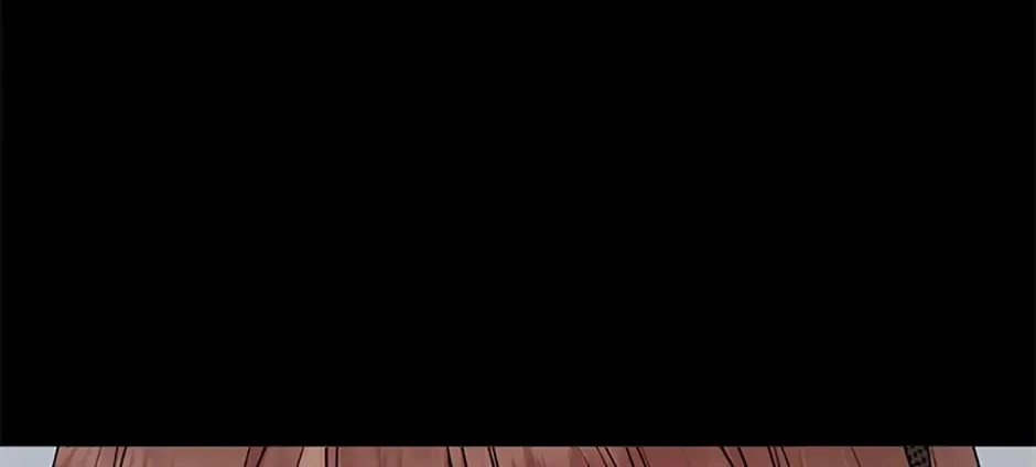 100-Day Romance Chapter 26 page 26 - 