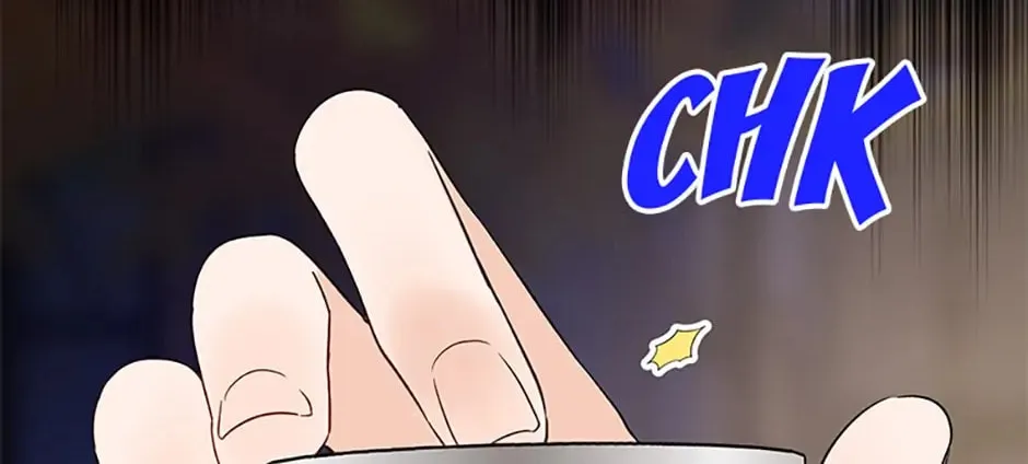 100-Day Romance Chapter 26 page 28 - 
