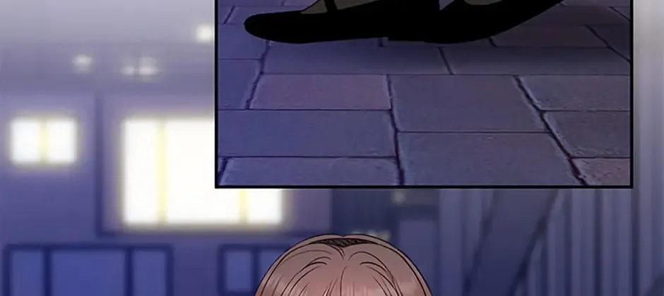 100-Day Romance Chapter 26 page 4 - 
