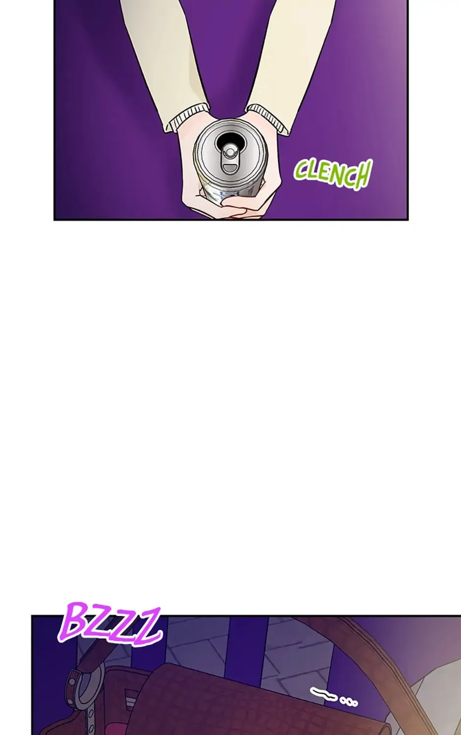 100-Day Romance Chapter 26 page 33 - 