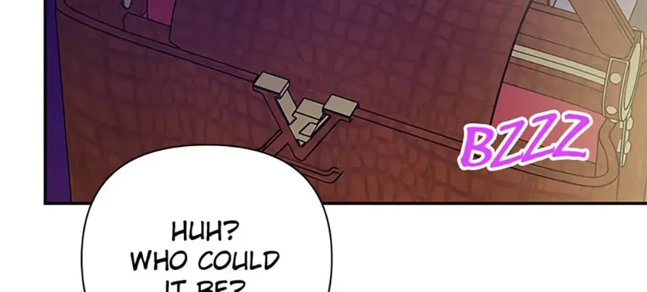 100-Day Romance Chapter 26 page 34 - 