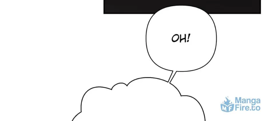 100-Day Romance Chapter 26 page 36 - 