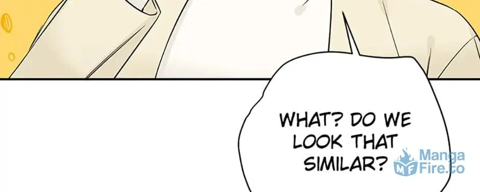 100-Day Romance Chapter 26 page 42 - 