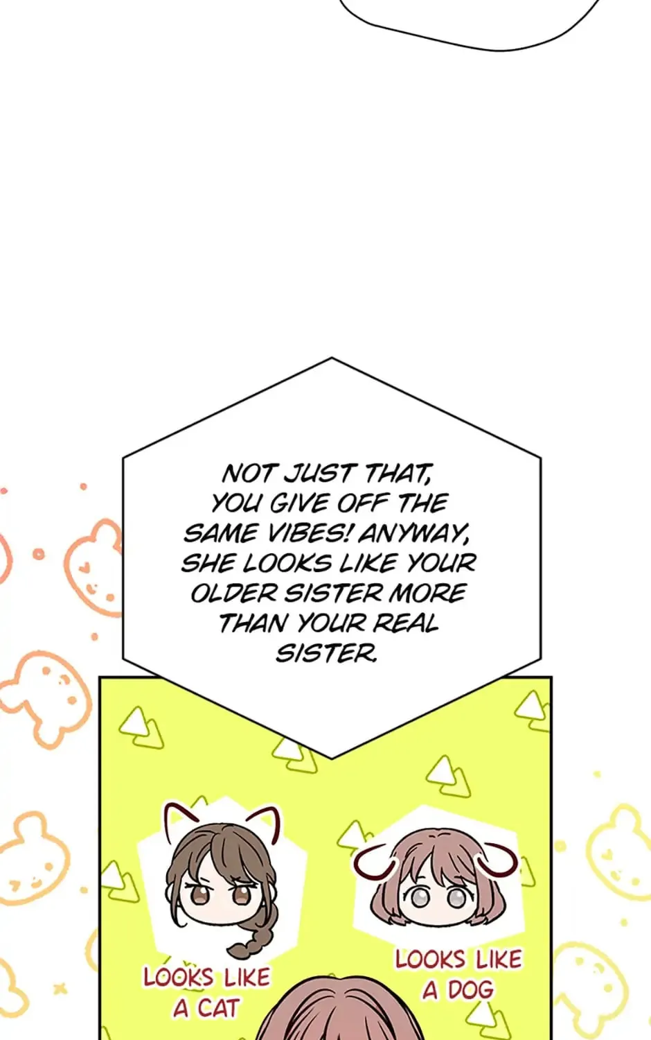 100-Day Romance Chapter 26 page 43 - 