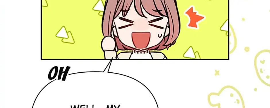 100-Day Romance Chapter 26 page 44 - 