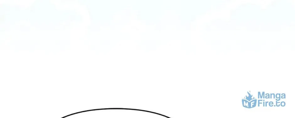 100-Day Romance Chapter 26 page 48 - 