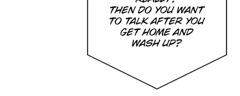 100-Day Romance Chapter 26 page 50 - 