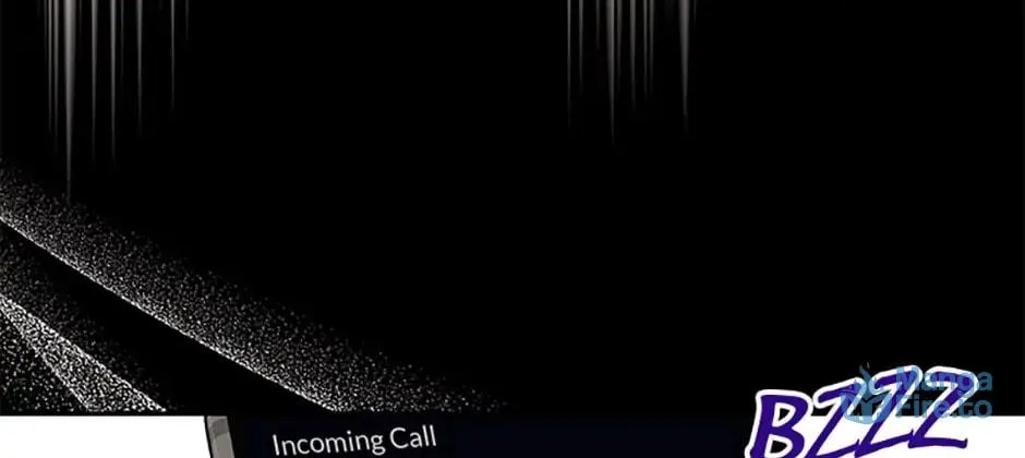 100-Day Romance Chapter 26 page 6 - 