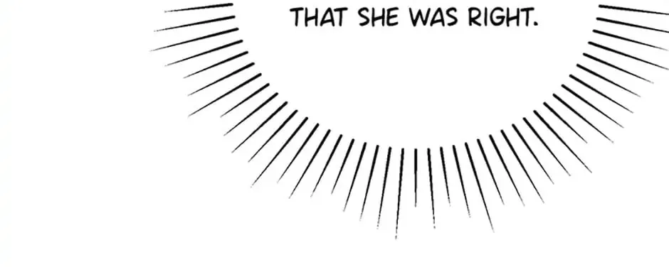 100-Day Romance Chapter 26 page 58 - 