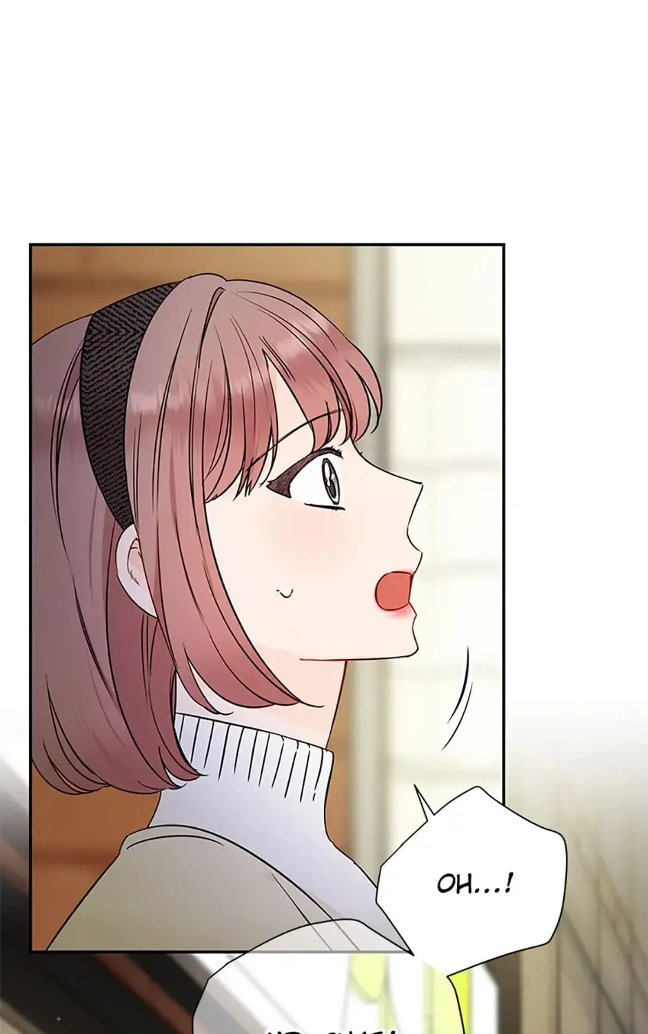 100-Day Romance Chapter 26 page 63 - 