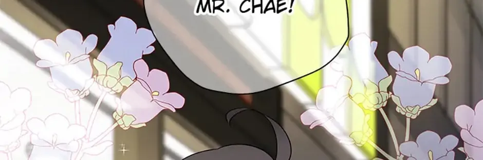 100-Day Romance Chapter 26 page 64 - 