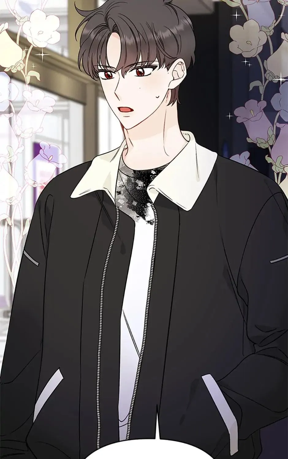 100-Day Romance Chapter 26 page 65 - 