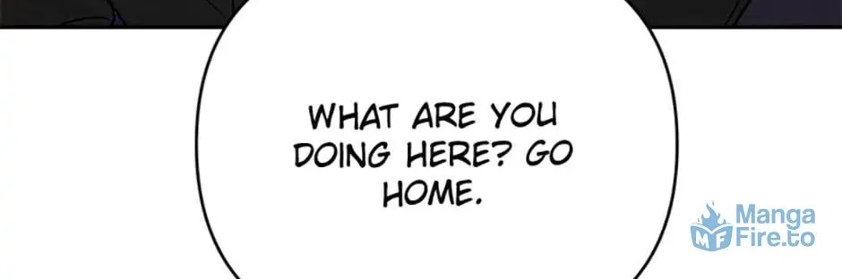 100-Day Romance Chapter 26 page 66 - 