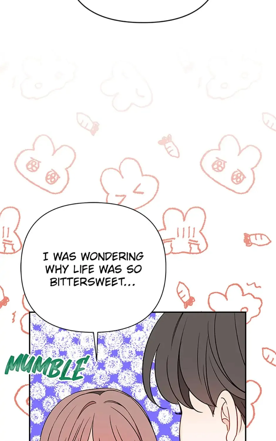 100-Day Romance Chapter 26 page 67 - 