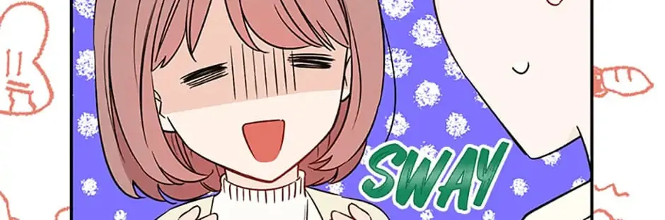100-Day Romance Chapter 26 page 68 - 