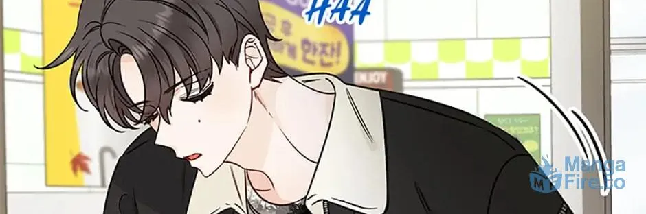 100-Day Romance Chapter 26 page 72 - 