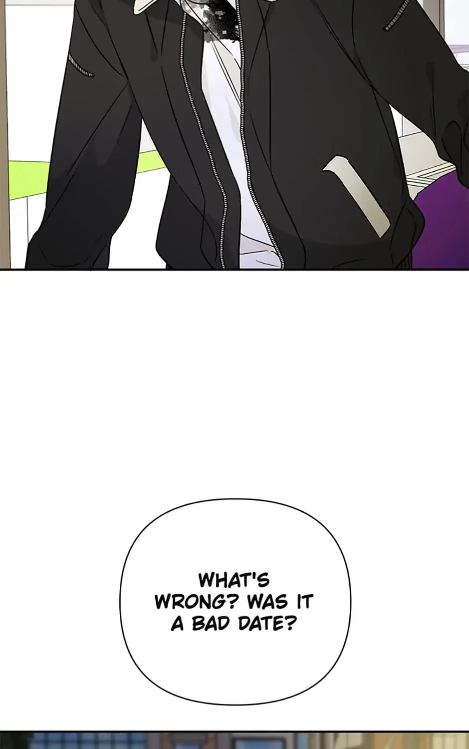 100-Day Romance Chapter 26 page 73 - 