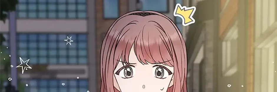 100-Day Romance Chapter 26 page 74 - 