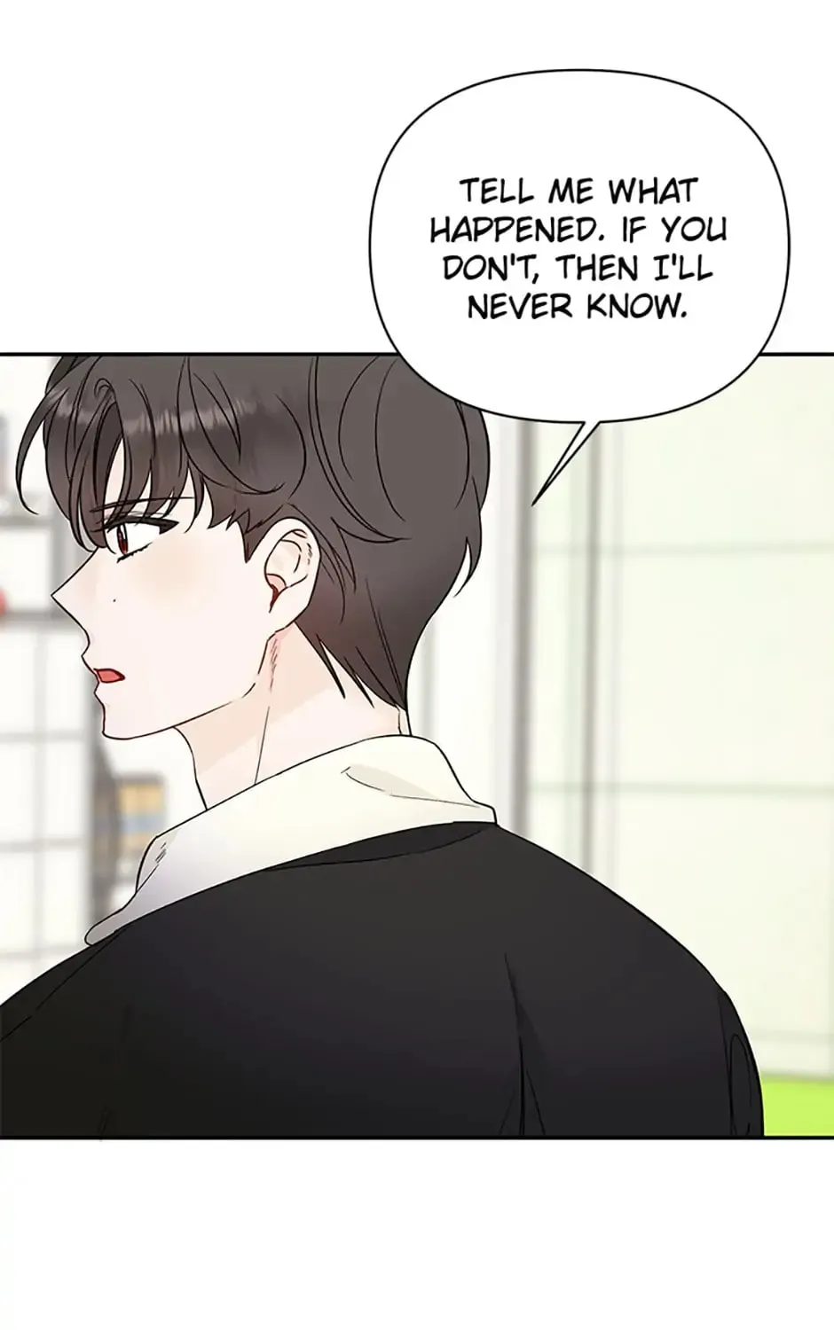 100-Day Romance Chapter 26 page 79 - 