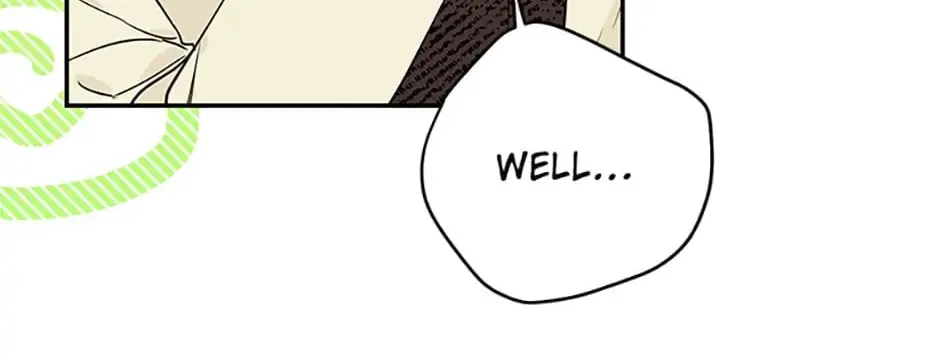 100-Day Romance Chapter 26 page 82 - 