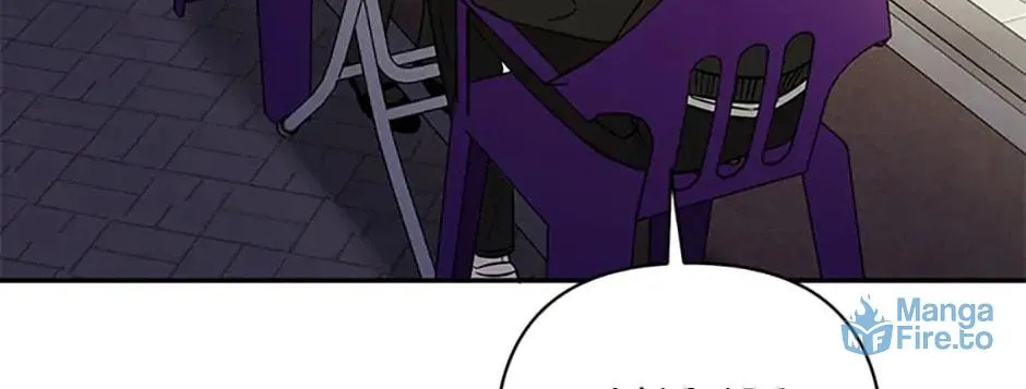 100-Day Romance Chapter 26 page 84 - 