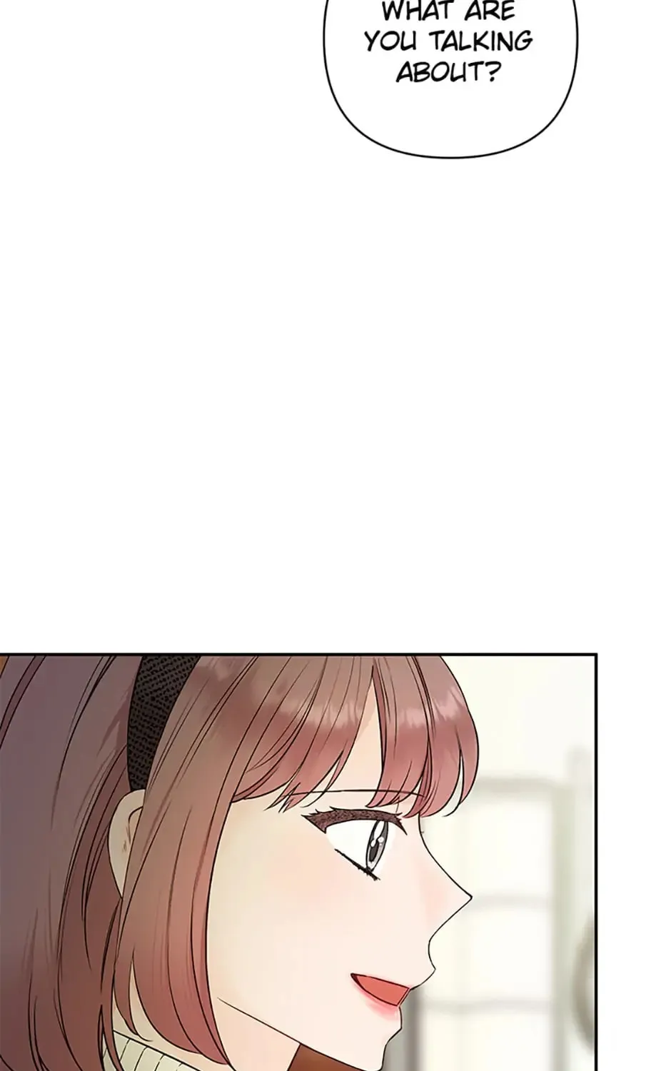 100-Day Romance Chapter 26 page 85 - 