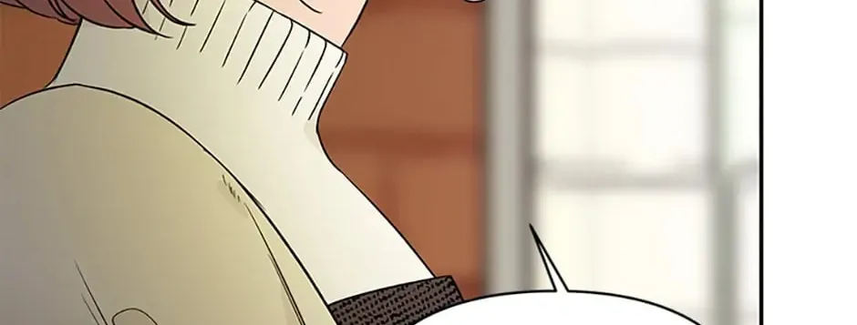 100-Day Romance Chapter 26 page 86 - 