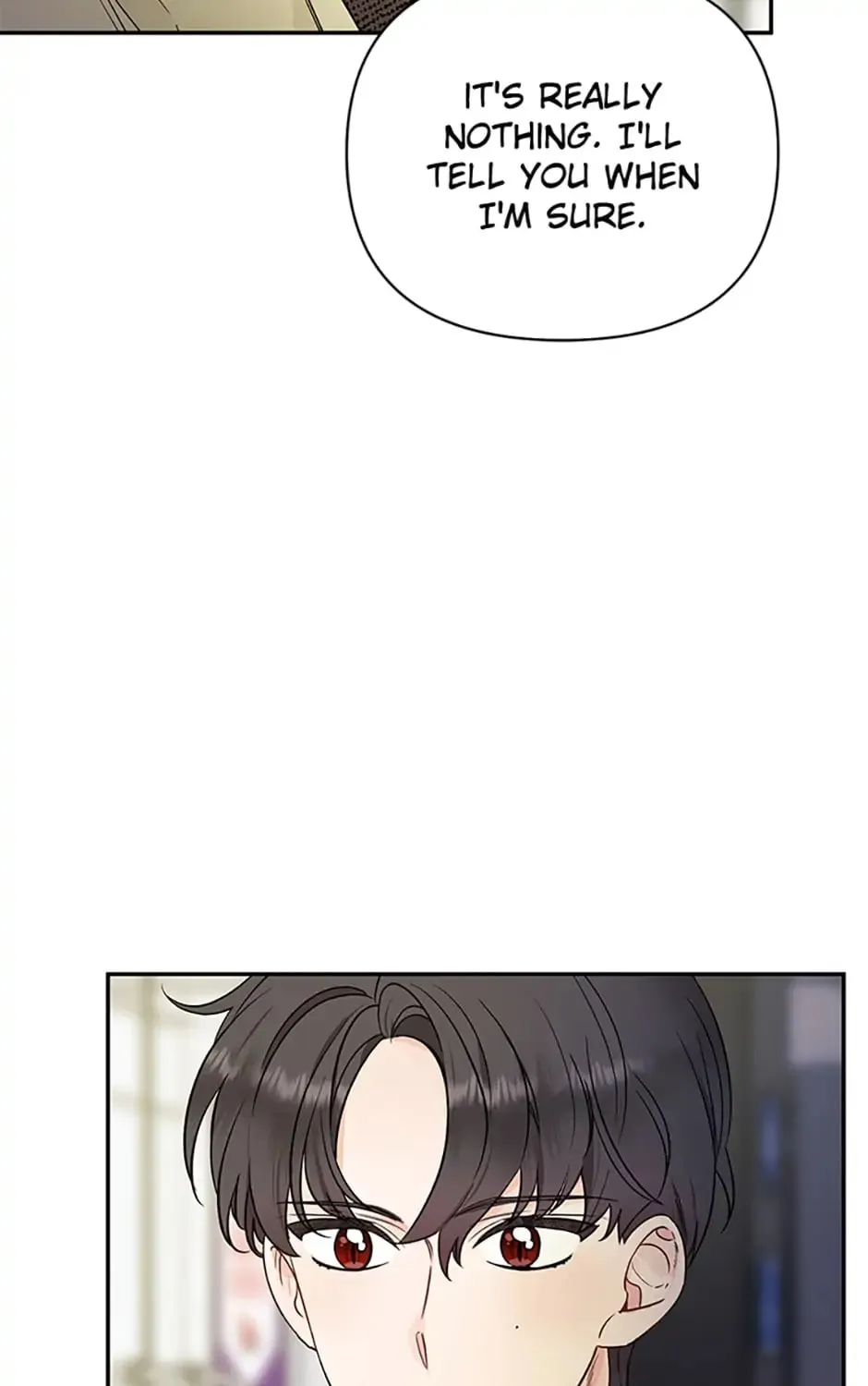 100-Day Romance Chapter 26 page 87 - 