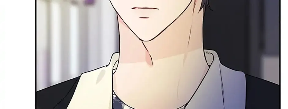100-Day Romance Chapter 26 page 88 - 