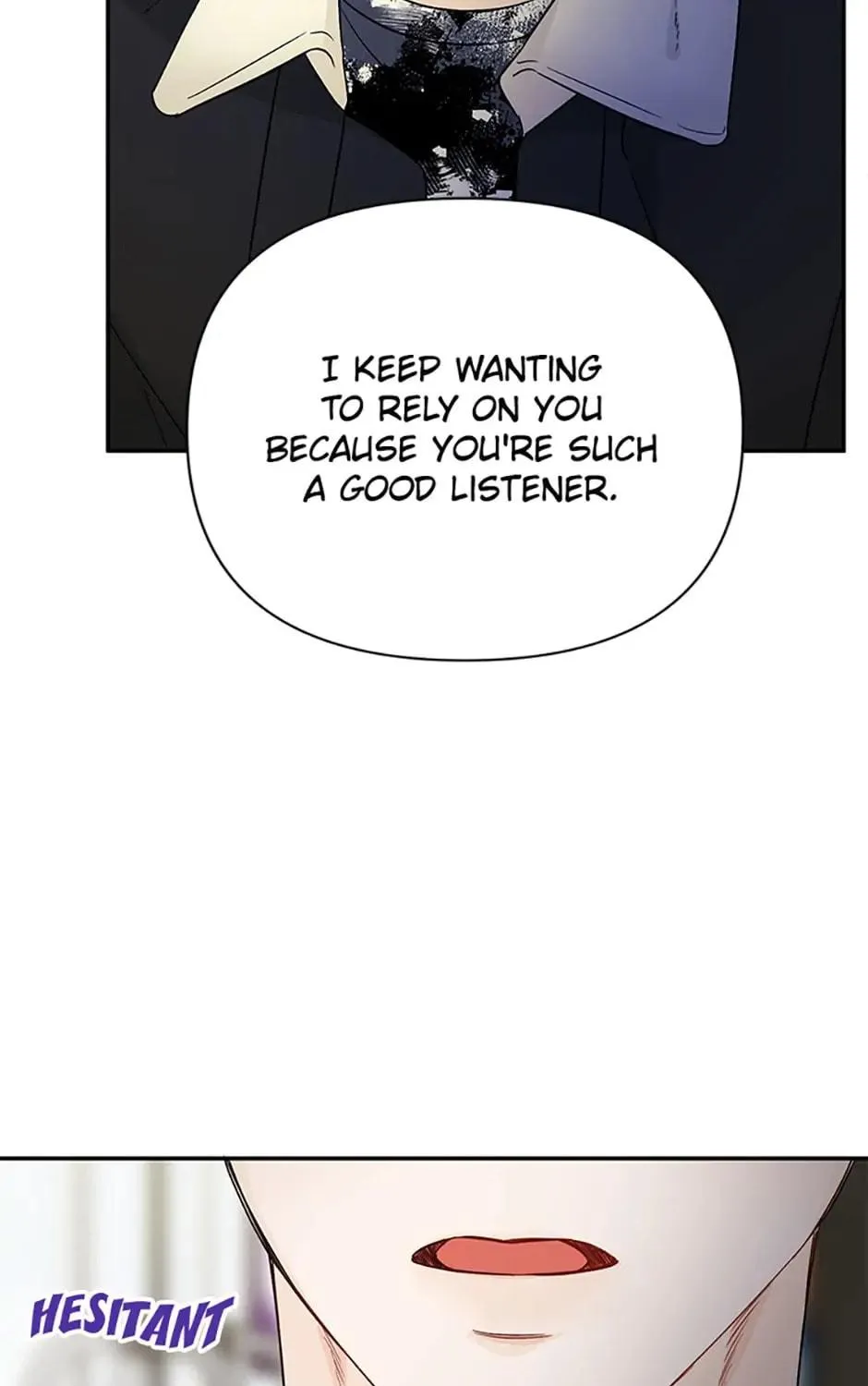 100-Day Romance Chapter 26 page 89 - 