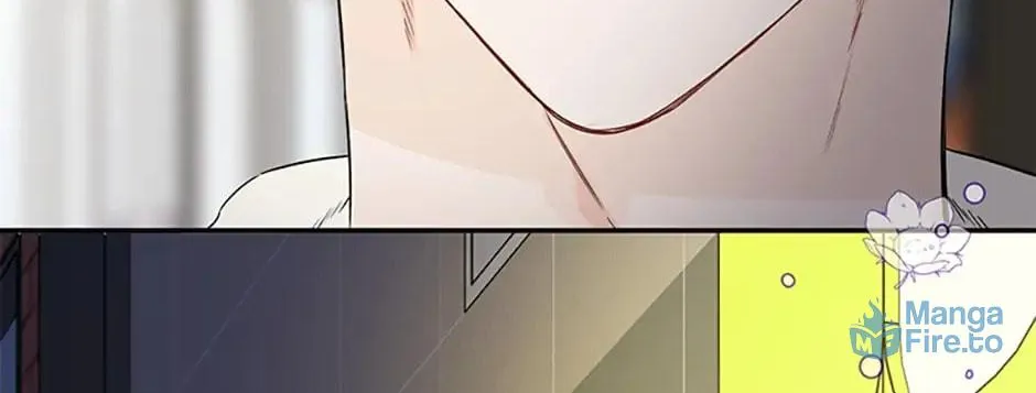 100-Day Romance Chapter 26 page 90 - 