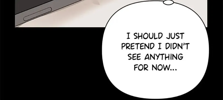 100-Day Romance Chapter 26 page 10 - 