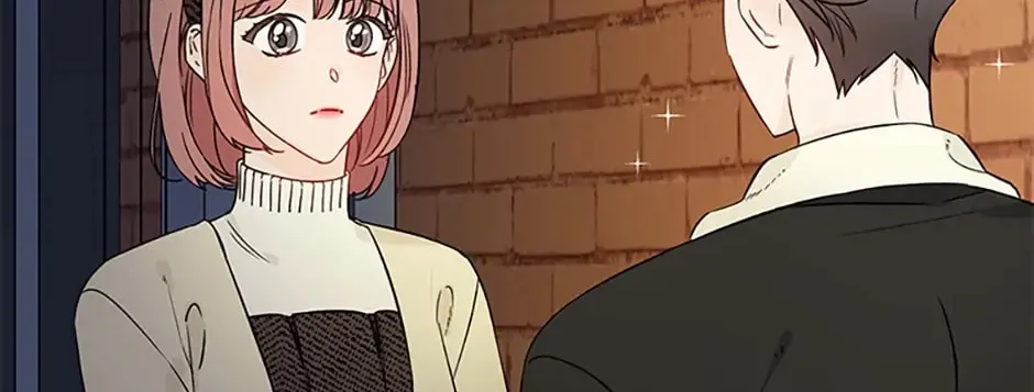 100-Day Romance Chapter 26 page 92 - 