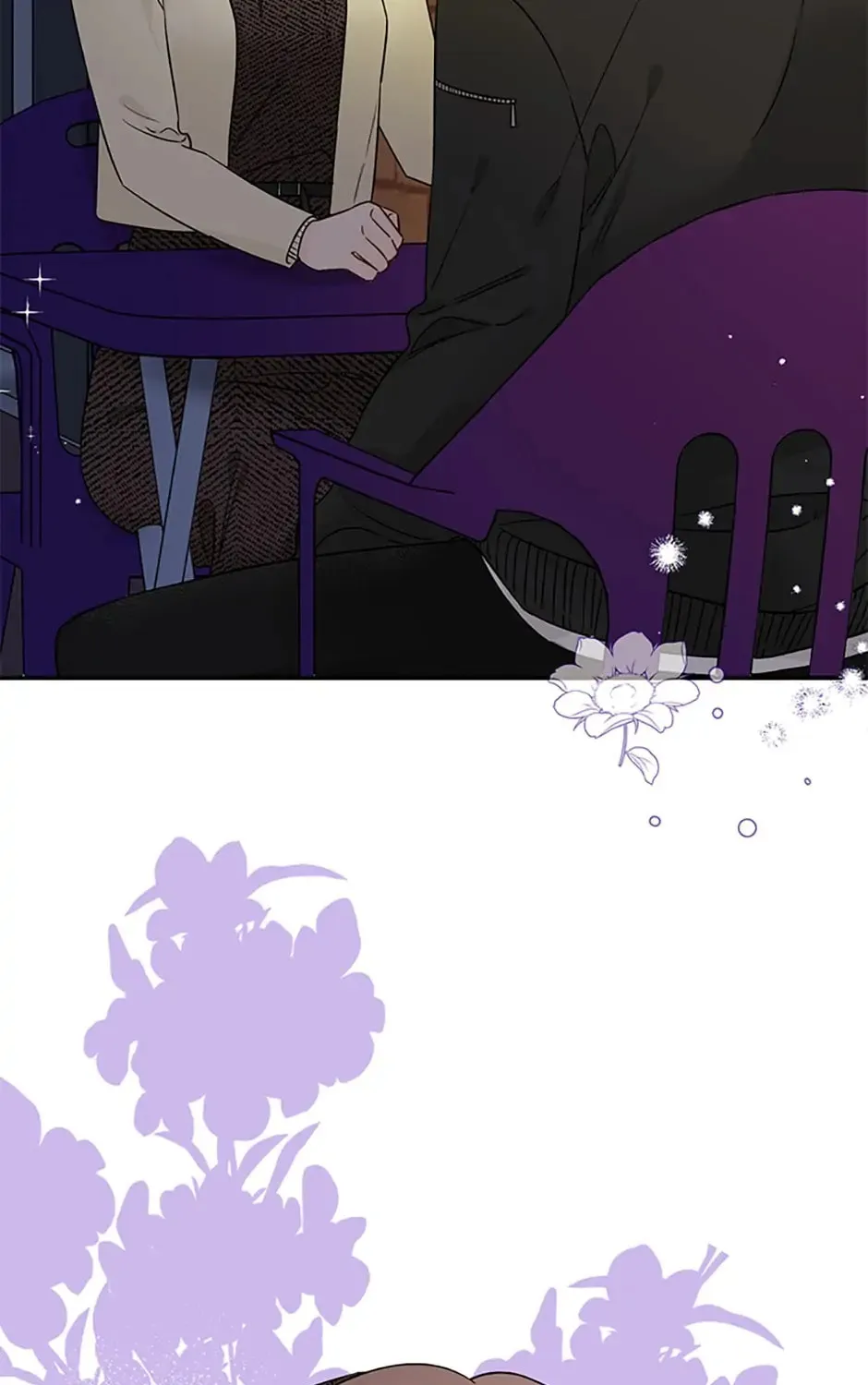 100-Day Romance Chapter 26 page 93 - 
