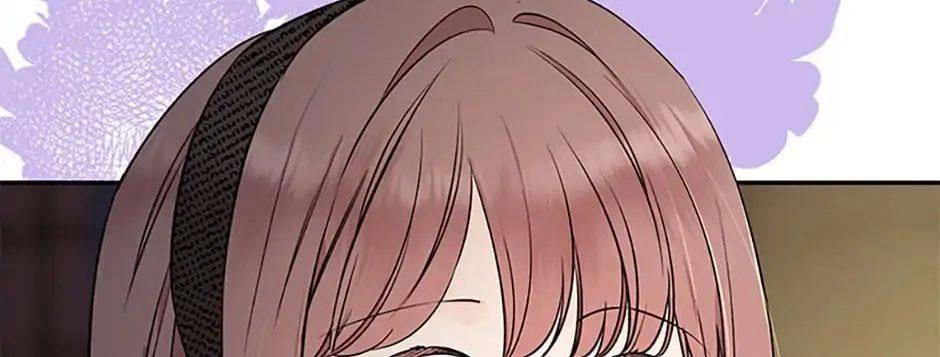 100-Day Romance Chapter 26 page 94 - 
