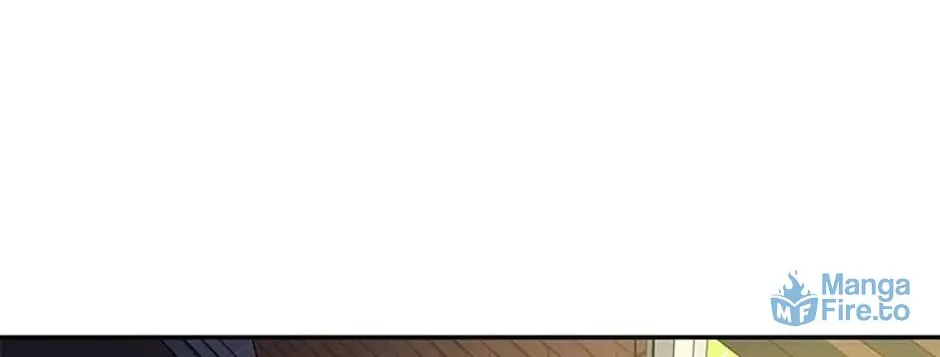 100-Day Romance Chapter 26 page 96 - 