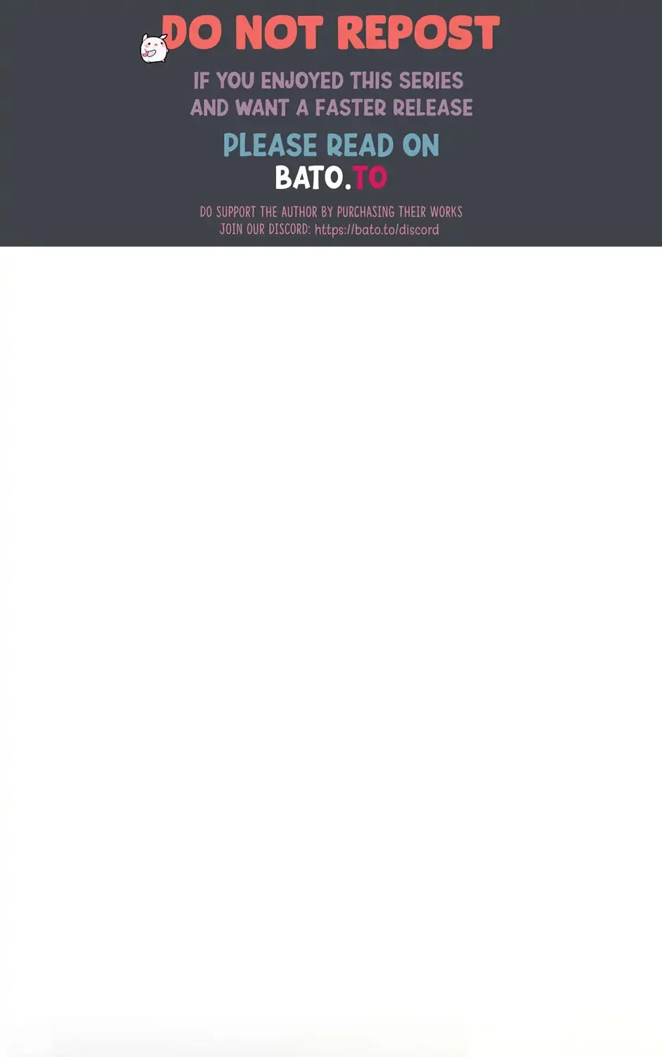 100-Day Romance Chapter 27 page 1 - 