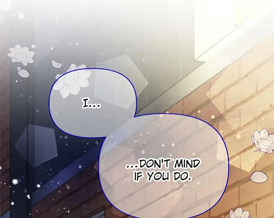 100-Day Romance Chapter 27 page 2 - 